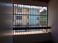 Goias, GO, Goiania, Aluguel temporada,  Alugue temporada, apartamentos para alugar, Casa para alugar,  alugar casas,  aluguel de temporada,  aluguel por temporada, alugar apartamento,  alugar casa, casas pra alugar,  casas alugar, casa alugar, casa temporada, aluguel para temporada,