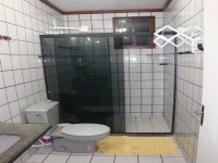 Goias, GO, Goiania, Aluguel temporada,  Alugue temporada, apartamentos para alugar, Casa para alugar,  alugar casas,  aluguel de temporada,  aluguel por temporada, alugar apartamento,  alugar casa, casas pra alugar,  casas alugar, casa alugar, casa temporada, aluguel para temporada,