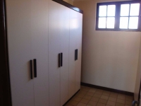 Goias, GO, Goiania, Aluguel temporada,  Alugue temporada, apartamentos para alugar, Casa para alugar,  alugar casas,  aluguel de temporada,  aluguel por temporada, alugar apartamento,  alugar casa, casas pra alugar,  casas alugar, casa alugar, casa temporada, aluguel para temporada,