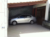 Goias, GO, Goiania, Aluguel temporada,  Alugue temporada, apartamentos para alugar, Casa para alugar,  alugar casas,  aluguel de temporada,  aluguel por temporada, alugar apartamento,  alugar casa, casas pra alugar,  casas alugar, casa alugar, casa temporada, aluguel para temporada,