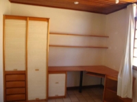 Goias, GO, Goiania, Aluguel temporada,  Alugue temporada, apartamentos para alugar, Casa para alugar,  alugar casas,  aluguel de temporada,  aluguel por temporada, alugar apartamento,  alugar casa, casas pra alugar,  casas alugar, casa alugar, casa temporada, aluguel para temporada,