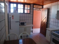Goias, GO, Goiania, Aluguel temporada,  Alugue temporada, apartamentos para alugar, Casa para alugar,  alugar casas,  aluguel de temporada,  aluguel por temporada, alugar apartamento,  alugar casa, casas pra alugar,  casas alugar, casa alugar, casa temporada, aluguel para temporada,