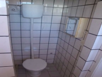 Goias, GO, Goiania, Aluguel temporada,  Alugue temporada, apartamentos para alugar, Casa para alugar,  alugar casas,  aluguel de temporada,  aluguel por temporada, alugar apartamento,  alugar casa, casas pra alugar,  casas alugar, casa alugar, casa temporada, aluguel para temporada,