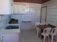 Sergipe, SE, Aracaju, Aluguel temporada,  Alugue temporada, apartamentos para alugar, Casa para alugar,  alugar casas,  aluguel de temporada,  aluguel por temporada, alugar apartamento,  alugar casa, casas pra alugar,  casas alugar, casa alugar, casa temporada, aluguel para temporada,