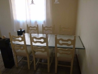 Goias, GO, Goiania, Aluguel temporada,  Alugue temporada, apartamentos para alugar, Casa para alugar,  alugar casas,  aluguel de temporada,  aluguel por temporada, alugar apartamento,  alugar casa, casas pra alugar,  casas alugar, casa alugar, casa temporada, aluguel para temporada,