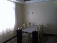 Goias, GO, Goiania, Aluguel temporada,  Alugue temporada, apartamentos para alugar, Casa para alugar,  alugar casas,  aluguel de temporada,  aluguel por temporada, alugar apartamento,  alugar casa, casas pra alugar,  casas alugar, casa alugar, casa temporada, aluguel para temporada,