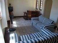 Goias, GO, Goiania, Aluguel temporada,  Alugue temporada, apartamentos para alugar, Casa para alugar,  alugar casas,  aluguel de temporada,  aluguel por temporada, alugar apartamento,  alugar casa, casas pra alugar,  casas alugar, casa alugar, casa temporada, aluguel para temporada,