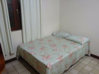 Goias, GO, Goiania, Aluguel temporada,  Alugue temporada, apartamentos para alugar, Casa para alugar,  alugar casas,  aluguel de temporada,  aluguel por temporada, alugar apartamento,  alugar casa, casas pra alugar,  casas alugar, casa alugar, casa temporada, aluguel para temporada,