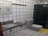 Goias, GO, Goiania, Aluguel temporada,  Alugue temporada, apartamentos para alugar, Casa para alugar,  alugar casas,  aluguel de temporada,  aluguel por temporada, alugar apartamento,  alugar casa, casas pra alugar,  casas alugar, casa alugar, casa temporada, aluguel para temporada,