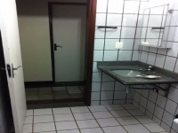 Goias, GO, Goiania, Aluguel temporada,  Alugue temporada, apartamentos para alugar, Casa para alugar,  alugar casas,  aluguel de temporada,  aluguel por temporada, alugar apartamento,  alugar casa, casas pra alugar,  casas alugar, casa alugar, casa temporada, aluguel para temporada,