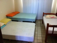 Goias, GO, Goiania, Aluguel temporada,  Alugue temporada, apartamentos para alugar, Casa para alugar,  alugar casas,  aluguel de temporada,  aluguel por temporada, alugar apartamento,  alugar casa, casas pra alugar,  casas alugar, casa alugar, casa temporada, aluguel para temporada,