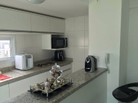 Distrito Federal, DF, Brasilia, Aluguel temporada,  Alugue temporada, apartamentos para alugar, Casa para alugar,  alugar casas,  aluguel de temporada,  aluguel por temporada, alugar apartamento,  alugar casa, casas pra alugar,  casas alugar, casa alugar, casa temporada, aluguel para temporada,
