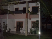 Minas Gerais, MG, Belo Horizonte, Aluguel temporada,  Alugue temporada, apartamentos para alugar, Casa para alugar,  alugar casas,  aluguel de temporada,  aluguel por temporada, alugar apartamento,  alugar casa, casas pra alugar,  casas alugar, casa alugar, casa temporada, aluguel para temporada,