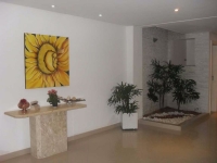 Minas Gerais, MG, Belo Horizonte, Aluguel temporada,  Alugue temporada, apartamentos para alugar, Casa para alugar,  alugar casas,  aluguel de temporada,  aluguel por temporada, alugar apartamento,  alugar casa, casas pra alugar,  casas alugar, casa alugar, casa temporada, aluguel para temporada,