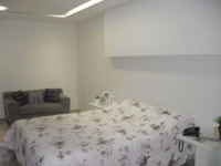 Minas Gerais, MG, Belo Horizonte, Aluguel temporada,  Alugue temporada, apartamentos para alugar, Casa para alugar,  alugar casas,  aluguel de temporada,  aluguel por temporada, alugar apartamento,  alugar casa, casas pra alugar,  casas alugar, casa alugar, casa temporada, aluguel para temporada,