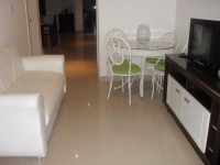Minas Gerais, MG, Belo Horizonte, Aluguel temporada,  Alugue temporada, apartamentos para alugar, Casa para alugar,  alugar casas,  aluguel de temporada,  aluguel por temporada, alugar apartamento,  alugar casa, casas pra alugar,  casas alugar, casa alugar, casa temporada, aluguel para temporada,