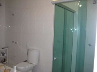 Minas Gerais, MG, Belo Horizonte, Aluguel temporada,  Alugue temporada, apartamentos para alugar, Casa para alugar,  alugar casas,  aluguel de temporada,  aluguel por temporada, alugar apartamento,  alugar casa, casas pra alugar,  casas alugar, casa alugar, casa temporada, aluguel para temporada,
