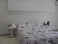 Minas Gerais, MG, Belo Horizonte, Aluguel temporada,  Alugue temporada, apartamentos para alugar, Casa para alugar,  alugar casas,  aluguel de temporada,  aluguel por temporada, alugar apartamento,  alugar casa, casas pra alugar,  casas alugar, casa alugar, casa temporada, aluguel para temporada,