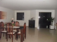 Minas Gerais, MG, Belo Horizonte, Aluguel temporada,  Alugue temporada, apartamentos para alugar, Casa para alugar,  alugar casas,  aluguel de temporada,  aluguel por temporada, alugar apartamento,  alugar casa, casas pra alugar,  casas alugar, casa alugar, casa temporada, aluguel para temporada,
