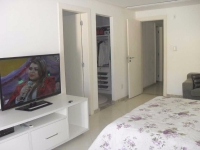 Minas Gerais, MG, Belo Horizonte, Aluguel temporada,  Alugue temporada, apartamentos para alugar, Casa para alugar,  alugar casas,  aluguel de temporada,  aluguel por temporada, alugar apartamento,  alugar casa, casas pra alugar,  casas alugar, casa alugar, casa temporada, aluguel para temporada,