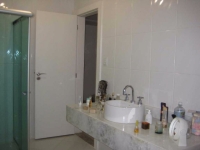 Minas Gerais, MG, Belo Horizonte, Aluguel temporada,  Alugue temporada, apartamentos para alugar, Casa para alugar,  alugar casas,  aluguel de temporada,  aluguel por temporada, alugar apartamento,  alugar casa, casas pra alugar,  casas alugar, casa alugar, casa temporada, aluguel para temporada,