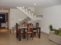 Minas Gerais, MG, Belo Horizonte, Aluguel temporada,  Alugue temporada, apartamentos para alugar, Casa para alugar,  alugar casas,  aluguel de temporada,  aluguel por temporada, alugar apartamento,  alugar casa, casas pra alugar,  casas alugar, casa alugar, casa temporada, aluguel para temporada,