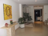 Minas Gerais, MG, Belo Horizonte, Aluguel temporada,  Alugue temporada, apartamentos para alugar, Casa para alugar,  alugar casas,  aluguel de temporada,  aluguel por temporada, alugar apartamento,  alugar casa, casas pra alugar,  casas alugar, casa alugar, casa temporada, aluguel para temporada,