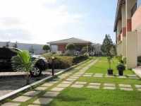 Minas Gerais, MG, Belo Horizonte, Aluguel temporada,  Alugue temporada, apartamentos para alugar, Casa para alugar,  alugar casas,  aluguel de temporada,  aluguel por temporada, alugar apartamento,  alugar casa, casas pra alugar,  casas alugar, casa alugar, casa temporada, aluguel para temporada,