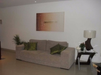 Minas Gerais, MG, Belo Horizonte, Aluguel temporada,  Alugue temporada, apartamentos para alugar, Casa para alugar,  alugar casas,  aluguel de temporada,  aluguel por temporada, alugar apartamento,  alugar casa, casas pra alugar,  casas alugar, casa alugar, casa temporada, aluguel para temporada,