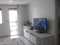 Minas Gerais, MG, Belo Horizonte, Aluguel temporada,  Alugue temporada, apartamentos para alugar, Casa para alugar,  alugar casas,  aluguel de temporada,  aluguel por temporada, alugar apartamento,  alugar casa, casas pra alugar,  casas alugar, casa alugar, casa temporada, aluguel para temporada,