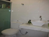 Minas Gerais, MG, Belo Horizonte, Aluguel temporada,  Alugue temporada, apartamentos para alugar, Casa para alugar,  alugar casas,  aluguel de temporada,  aluguel por temporada, alugar apartamento,  alugar casa, casas pra alugar,  casas alugar, casa alugar, casa temporada, aluguel para temporada,