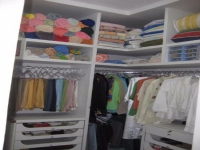 Minas Gerais, MG, Belo Horizonte, Aluguel temporada,  Alugue temporada, apartamentos para alugar, Casa para alugar,  alugar casas,  aluguel de temporada,  aluguel por temporada, alugar apartamento,  alugar casa, casas pra alugar,  casas alugar, casa alugar, casa temporada, aluguel para temporada,