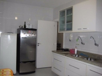 Minas Gerais, MG, Belo Horizonte, Aluguel temporada,  Alugue temporada, apartamentos para alugar, Casa para alugar,  alugar casas,  aluguel de temporada,  aluguel por temporada, alugar apartamento,  alugar casa, casas pra alugar,  casas alugar, casa alugar, casa temporada, aluguel para temporada,