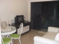 Minas Gerais, MG, Belo Horizonte, Aluguel temporada,  Alugue temporada, apartamentos para alugar, Casa para alugar,  alugar casas,  aluguel de temporada,  aluguel por temporada, alugar apartamento,  alugar casa, casas pra alugar,  casas alugar, casa alugar, casa temporada, aluguel para temporada,