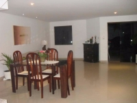 Minas Gerais, MG, Belo Horizonte, Aluguel temporada,  Alugue temporada, apartamentos para alugar, Casa para alugar,  alugar casas,  aluguel de temporada,  aluguel por temporada, alugar apartamento,  alugar casa, casas pra alugar,  casas alugar, casa alugar, casa temporada, aluguel para temporada,
