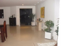 Minas Gerais, MG, Belo Horizonte, Aluguel temporada,  Alugue temporada, apartamentos para alugar, Casa para alugar,  alugar casas,  aluguel de temporada,  aluguel por temporada, alugar apartamento,  alugar casa, casas pra alugar,  casas alugar, casa alugar, casa temporada, aluguel para temporada,