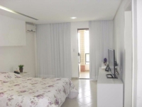 Minas Gerais, MG, Belo Horizonte, Aluguel temporada,  Alugue temporada, apartamentos para alugar, Casa para alugar,  alugar casas,  aluguel de temporada,  aluguel por temporada, alugar apartamento,  alugar casa, casas pra alugar,  casas alugar, casa alugar, casa temporada, aluguel para temporada,