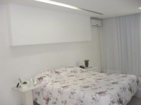 Minas Gerais, MG, Belo Horizonte, Aluguel temporada,  Alugue temporada, apartamentos para alugar, Casa para alugar,  alugar casas,  aluguel de temporada,  aluguel por temporada, alugar apartamento,  alugar casa, casas pra alugar,  casas alugar, casa alugar, casa temporada, aluguel para temporada,