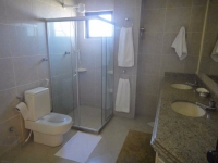 Paraná, PR, Curitiba, Aluguel temporada,  Alugue temporada, apartamentos para alugar, Casa para alugar,  alugar casas,  aluguel de temporada,  aluguel por temporada, alugar apartamento,  alugar casa, casas pra alugar,  casas alugar, casa alugar, casa temporada, aluguel para temporada,