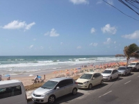 Paraná, PR, Curitiba, Aluguel temporada,  Alugue temporada, apartamentos para alugar, Casa para alugar,  alugar casas,  aluguel de temporada,  aluguel por temporada, alugar apartamento,  alugar casa, casas pra alugar,  casas alugar, casa alugar, casa temporada, aluguel para temporada,