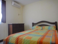 Paraná, PR, Curitiba, Aluguel temporada,  Alugue temporada, apartamentos para alugar, Casa para alugar,  alugar casas,  aluguel de temporada,  aluguel por temporada, alugar apartamento,  alugar casa, casas pra alugar,  casas alugar, casa alugar, casa temporada, aluguel para temporada,
