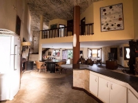Paraná, PR, Curitiba, Aluguel temporada,  Alugue temporada, apartamentos para alugar, Casa para alugar,  alugar casas,  aluguel de temporada,  aluguel por temporada, alugar apartamento,  alugar casa, casas pra alugar,  casas alugar, casa alugar, casa temporada, aluguel para temporada,
