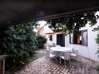 Paraná, PR, Curitiba, Aluguel temporada,  Alugue temporada, apartamentos para alugar, Casa para alugar,  alugar casas,  aluguel de temporada,  aluguel por temporada, alugar apartamento,  alugar casa, casas pra alugar,  casas alugar, casa alugar, casa temporada, aluguel para temporada,