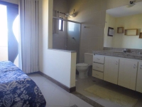 Paraná, PR, Curitiba, Aluguel temporada,  Alugue temporada, apartamentos para alugar, Casa para alugar,  alugar casas,  aluguel de temporada,  aluguel por temporada, alugar apartamento,  alugar casa, casas pra alugar,  casas alugar, casa alugar, casa temporada, aluguel para temporada,