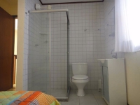 Paraná, PR, Curitiba, Aluguel temporada,  Alugue temporada, apartamentos para alugar, Casa para alugar,  alugar casas,  aluguel de temporada,  aluguel por temporada, alugar apartamento,  alugar casa, casas pra alugar,  casas alugar, casa alugar, casa temporada, aluguel para temporada,