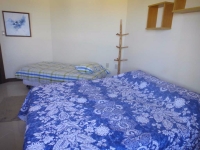 Paraná, PR, Curitiba, Aluguel temporada,  Alugue temporada, apartamentos para alugar, Casa para alugar,  alugar casas,  aluguel de temporada,  aluguel por temporada, alugar apartamento,  alugar casa, casas pra alugar,  casas alugar, casa alugar, casa temporada, aluguel para temporada,