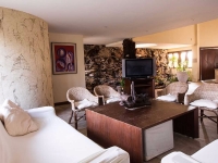 Paraná, PR, Curitiba, Aluguel temporada,  Alugue temporada, apartamentos para alugar, Casa para alugar,  alugar casas,  aluguel de temporada,  aluguel por temporada, alugar apartamento,  alugar casa, casas pra alugar,  casas alugar, casa alugar, casa temporada, aluguel para temporada,