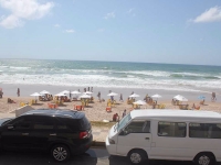 Paraná, PR, Curitiba, Aluguel temporada,  Alugue temporada, apartamentos para alugar, Casa para alugar,  alugar casas,  aluguel de temporada,  aluguel por temporada, alugar apartamento,  alugar casa, casas pra alugar,  casas alugar, casa alugar, casa temporada, aluguel para temporada,