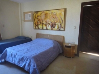 Paraná, PR, Curitiba, Aluguel temporada,  Alugue temporada, apartamentos para alugar, Casa para alugar,  alugar casas,  aluguel de temporada,  aluguel por temporada, alugar apartamento,  alugar casa, casas pra alugar,  casas alugar, casa alugar, casa temporada, aluguel para temporada,