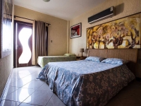 Paraná, PR, Curitiba, Aluguel temporada,  Alugue temporada, apartamentos para alugar, Casa para alugar,  alugar casas,  aluguel de temporada,  aluguel por temporada, alugar apartamento,  alugar casa, casas pra alugar,  casas alugar, casa alugar, casa temporada, aluguel para temporada,